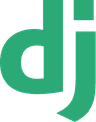 django