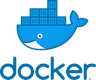docker