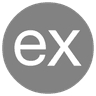 express.js