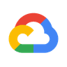 gcp