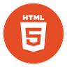 html