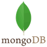 mongodb