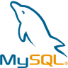 mysql