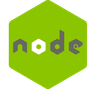 node.js