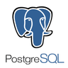 postgresql