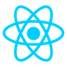 react.js
