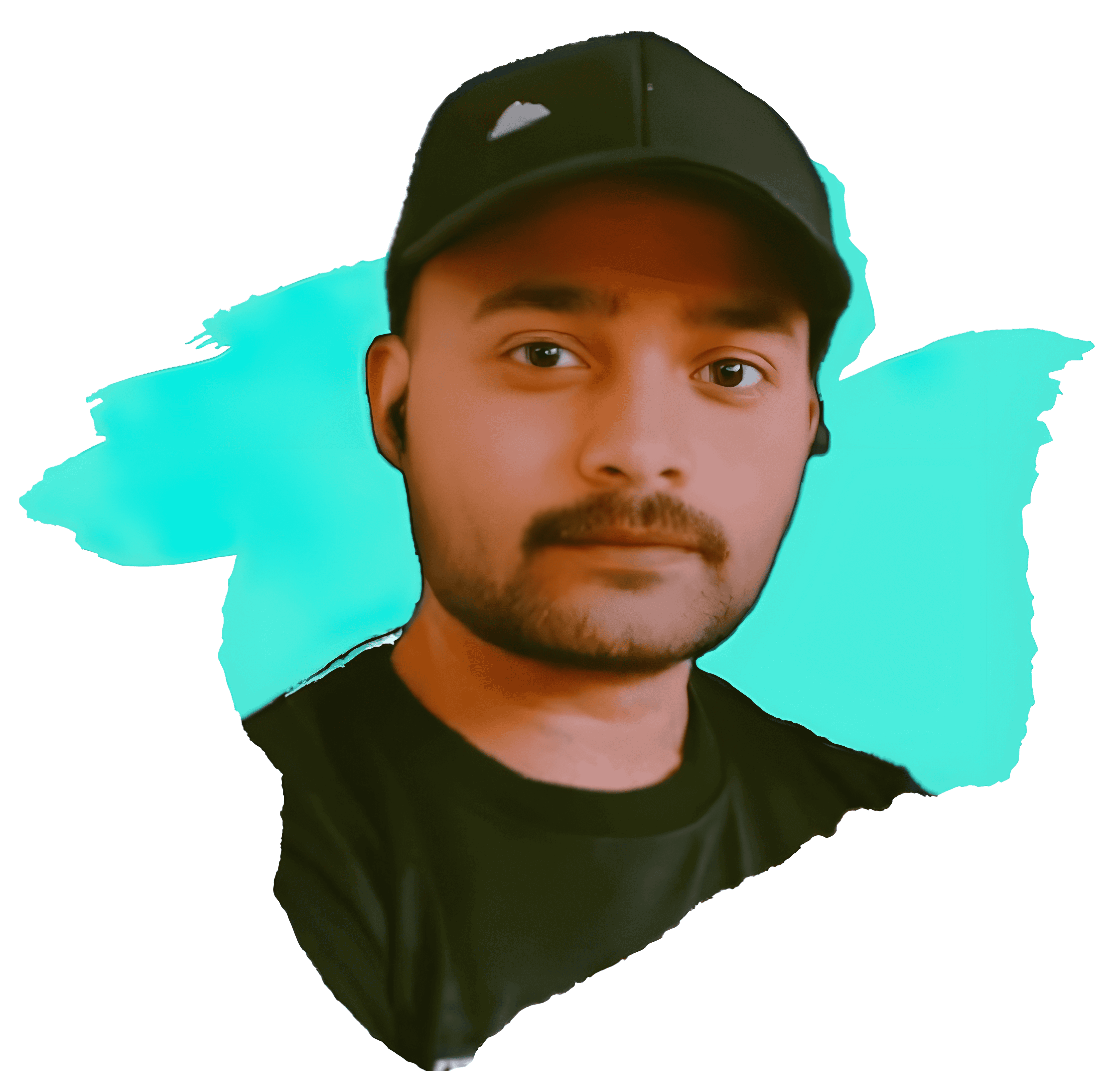 Rohan phulkar